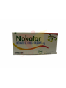 NOKATAR (FP) 40mg X30COM.REC.