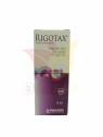 RIGOTAX 10mg/ML GTAS.X15ML