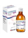 LEVORIGOTAX  FORTE JBE 5MG mg/5ml X 120ML