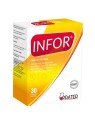 INFOR  X 30 COM