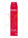 BENTLEY FRUTILLA  50 G