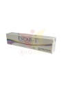 ESCART- 1% CENTELLA ASIATICA X 20 GR