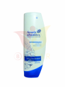 H&S  LIMPIEZA RENOVADORA AC.X375ML