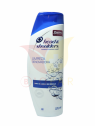 H&S  LIMPIEZA RENOVADORA SH.X375ML