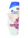 H&S  SUAVE Y MANEJABLE SH.X375ML