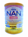 NAN COMFORT INICIO 800G