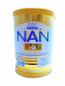 NAN HA PROTECT PLUS 400G