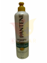 PANTENE CREMA PEINAR RESTAURACIÓN 300ML