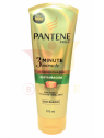 PANTENE CREMA TRAT 3 MINUTOS 170 ML RESTAURACION