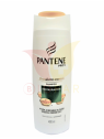 PANTENE RESTAURACION AC.X400ML