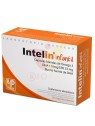 INTELIN INFANTIL X 30 CAPS BLANDAS