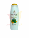 PANTENE RESTAURACION X 400ML