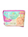 PAMPERS PREMIUM CARE MED X24