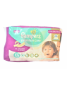 PAMPERS PREMIUM CARE XG X16