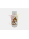 ACEITE DE COCO X 60ML