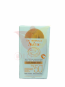 AVENE FLU.MIN.COL F50+ 40ML