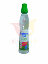 NATURALIST STEVIA SABOR LIQ.X180ML