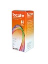 TOCALM PED.JBE.15MG.100ML