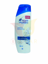 H&S  LIMPIEZA RENOVADORA SH.X 180ML