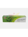 AN MATICO/ALOE/CALEND CR X 100 GR