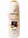 PANTENE ACOND CONTROL CAIDA 400ML