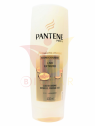 PANTENE ACOND LISO EXTREMO 400ML