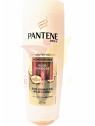 PANTENE RIZOS AC.X400ML