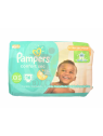 PAMPERS CONFORT SEC XXG X16