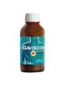 GAVISCON S.O.X150ml