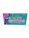 GAVISCON DOBLE ACCION X8COM.