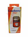 VENDA ELASTICA CRANBERRY PIEL 10 CM X 4.5 MT