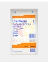 GASA HIDROFILA ESTERIL 1X1 YARDA CRANBERRY