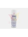 CLORURO ETILO SPRAY X 175 ML