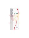 Alopek 5 % x 100 gr Esp Top