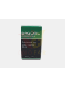 DAGOTIL GTS.1MG/ML.30ML