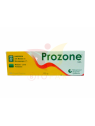 PROZONE GEL X 125G