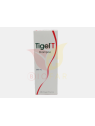 TIGEL T SH.265ML.