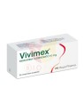 VIVIMEX 10mg X 60COM