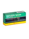 DEPUROL 75mg X 30 CAP