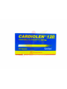 CARDIOLEN 120mg X 20 CAP