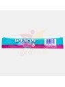 GAVISCON DOBLE ACCION S.O X1 SACHET