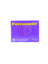 FERRANEM X30CAP