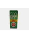 SANI GRIP SP.NASAL 10ML