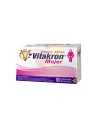 VITAKRON MUJER X 60 COM.REC