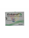 ENTEROL S 250mg X10 SACHET