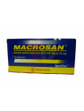 MACROSAN  50mg X20CAP.