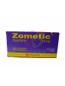 ZOMETIC  7.5mg X30COM.REC.