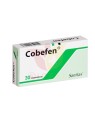 COBEFEN X 30 COM