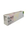 FURACIN 0,2% POM.X 40G