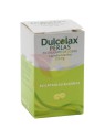 DULCOLAX PERLAS X 30 CAP